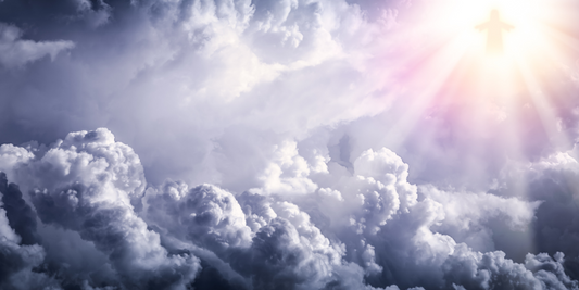 7 Signs of Christ's Return: Will You be Ready?