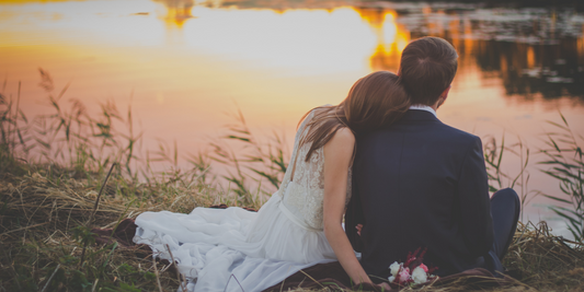Christian Husband Role: Biblical Responsibilities and Duties