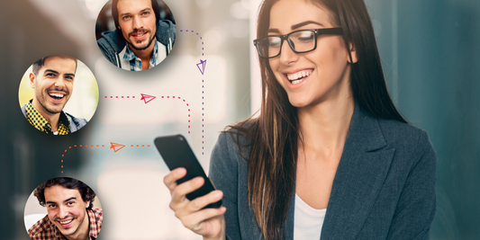 Christian Mingle Reviews: 3 Real-life Success Stories