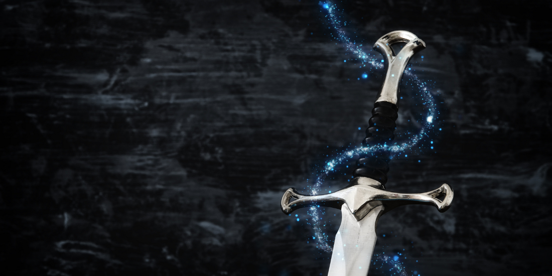 Ehud in the Bible: 5 Lessons of Courage, Deception, and God's Deliverance