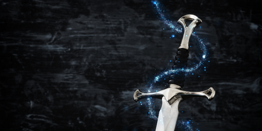 Ehud in the Bible: 5 Lessons of Courage, Deception, and God's Deliverance
