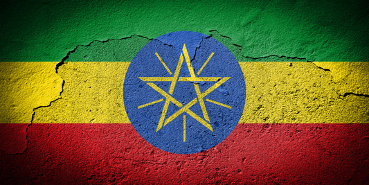 Unveiling the Ethiopian Bible: A Sacred Text of Tradition
