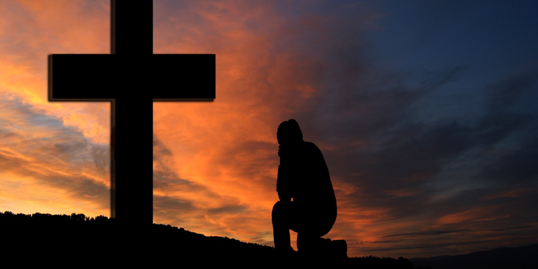 The Meaning of "Good and Faithful Servant" in Matthew 25:23
