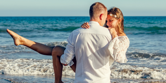 How Should a Godly Man Treat His Wife?