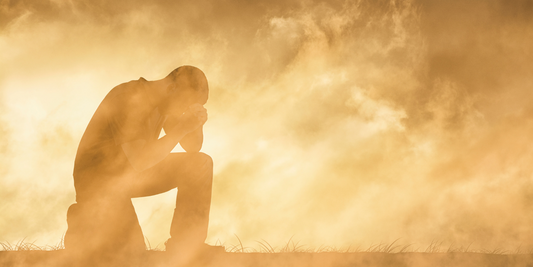 Isaiah 41:10 - Finding Comfort and Strength