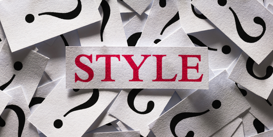 What's the meaning of Drip? The Style Behind the Drip Trend