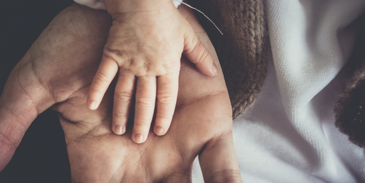5 Bible Verses on a Man's Responsibility to Provide for His Family
