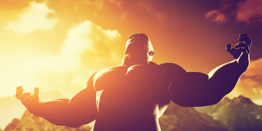 Exploring the Story of Samson in the Bible: Unveiling the Strength