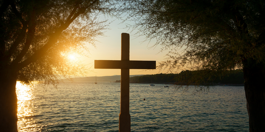 The Holy Spirit: A Source of Power, Guidance, and Comfort