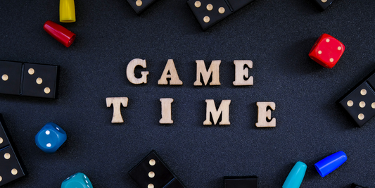 Top 10 Christian Board Games for Adults: Combining Faith and Fun