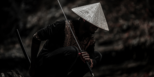 Understanding Exodus 14:14 - "The Lord will fight for you; you need only to be still"