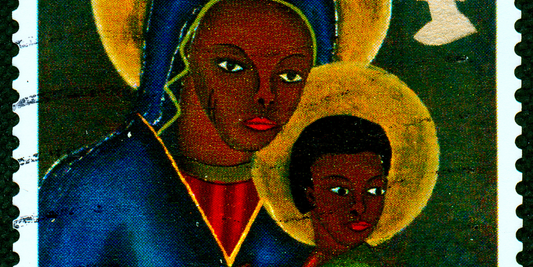 Was Jesus Black? Uncovering the Truth
