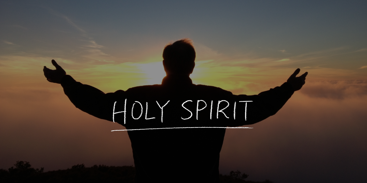 what-are-the-12-fruits-of-the-holy-spirit-love-joy-peace-patience