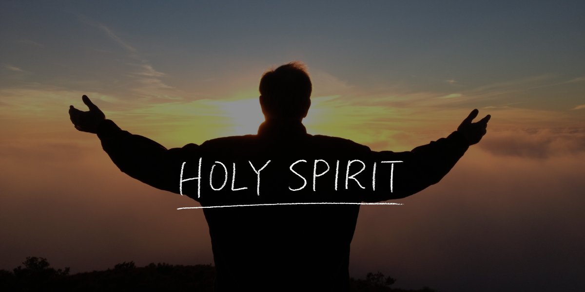 What Are The 12 Fruits Of The Holy Spirit Love Joy Peace Patience what-are-the-12-fruits-of-the-holy-spirit-love-joy-peace-patience