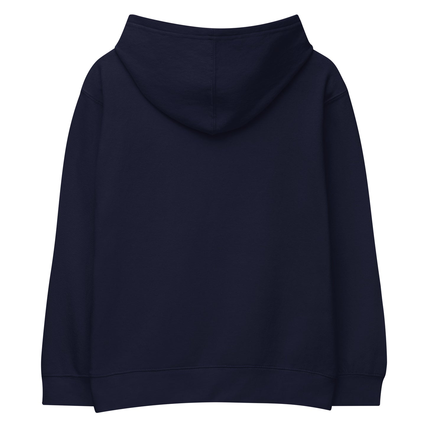 Jesus Drip Kids Fleece Hoodie