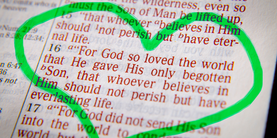 Agape Love in the Bible: Understanding the Meaning, Examples, and Importance