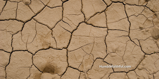 Euphrates river drying up but what does it mean?