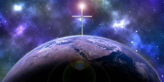 Who Will be on Earth During the 1000 Year Reign of Christ?