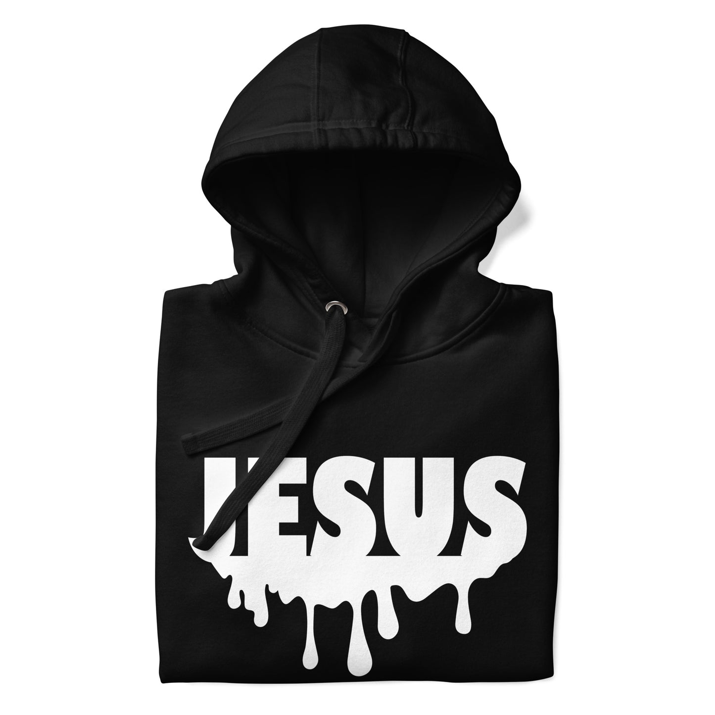 Jesus Drip Hoodie (Unisex)