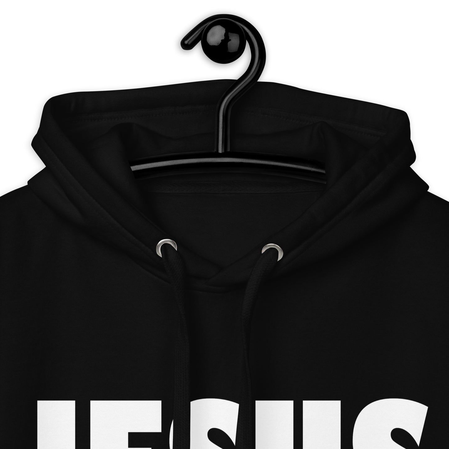 Jesus Drip Hoodie (Unisex)